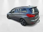 Picture of BMW - 220d Gran Tourer Sportline Aut., 2.0 Diesel