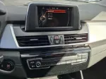 Picture of BMW - 220d Gran Tourer Sportline Aut., 2.0 Diesel