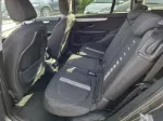 Picture of BMW - 220d Gran Tourer Sportline Aut., 2.0 Diesel
