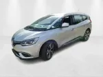 Изображение Renault - Grand Scenic, 1.2 Benzin
