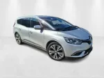 Изображение Renault - Grand Scenic, 1.2 Benzin