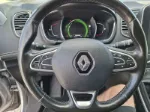 Изображение Renault - Grand Scenic, 1.2 Benzin
