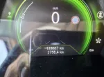 Изображение Renault - Grand Scenic, 1.2 Benzin