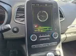 Изображение Renault - Grand Scenic, 1.2 Benzin