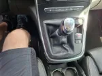 Изображение Renault - Grand Scenic, 1.2 Benzin