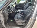 Изображение Renault - Grand Scenic, 1.2 Benzin