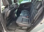 Изображение Renault - Grand Scenic, 1.2 Benzin