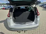 Изображение Renault - Grand Scenic, 1.2 Benzin
