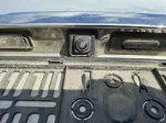 Изображение Renault - Grand Scenic, 1.2 Benzin