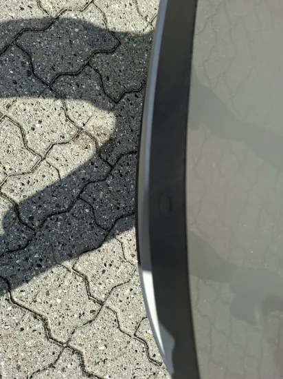 Изображение Renault - Grand Scenic, 1.2 Benzin