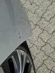 Изображение Renault - Grand Scenic, 1.2 Benzin