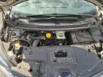 Изображение Renault - Grand Scenic, 1.2 Benzin