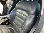 Изображение Renault - Grand Scenic, 1.2 Benzin
