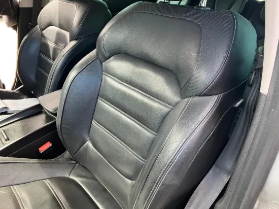 Изображение Renault - Grand Scenic, 1.2 Benzin