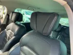 Изображение Renault - Grand Scenic, 1.2 Benzin