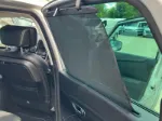 Изображение Renault - Grand Scenic, 1.2 Benzin