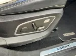 Изображение Renault - Grand Scenic, 1.2 Benzin
