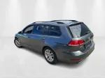 Picture of Volkswagen - Golf Comfortline Variant DSG7, 1.5 TSI Benzin