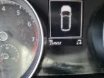 Picture of Volkswagen - Golf Comfortline Variant DSG7, 1.5 TSI Benzin