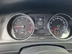 Picture of Volkswagen - Golf Comfortline Variant DSG7, 1.5 TSI Benzin