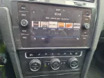 Picture of Volkswagen - Golf Comfortline Variant DSG7, 1.5 TSI Benzin