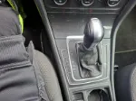 Picture of Volkswagen - Golf Comfortline Variant DSG7, 1.5 TSI Benzin