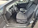 Picture of Volkswagen - Golf Comfortline Variant DSG7, 1.5 TSI Benzin