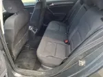 Picture of Volkswagen - Golf Comfortline Variant DSG7, 1.5 TSI Benzin