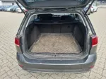 Picture of Volkswagen - Golf Comfortline Variant DSG7, 1.5 TSI Benzin
