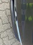 Picture of Volkswagen - Golf Comfortline Variant DSG7, 1.5 TSI Benzin