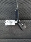 Picture of Volkswagen - Golf Comfortline Variant DSG7, 1.5 TSI Benzin