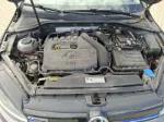 Picture of Volkswagen - Golf Comfortline Variant DSG7, 1.5 TSI Benzin