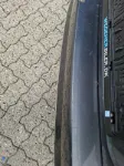 Picture of Volkswagen - Golf Comfortline Variant DSG7, 1.5 TSI Benzin