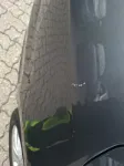 Picture of Volkswagen - Golf Comfortline Variant DSG7, 1.5 TSI Benzin