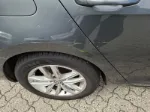 Picture of Volkswagen - Golf Comfortline Variant DSG7, 1.5 TSI Benzin