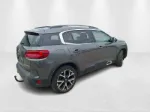 Picture of Citroën - C5 Aircross Iconic EAT8, 1.5 BlueHDi Diesel