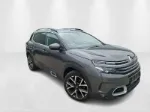 Picture of Citroën - C5 Aircross Iconic EAT8, 1.5 BlueHDi Diesel