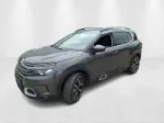 Picture of Citroën - C5 Aircross Iconic EAT8, 1.5 BlueHDi Diesel