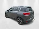 Picture of Citroën - C5 Aircross Iconic EAT8, 1.5 BlueHDi Diesel