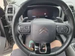 Picture of Citroën - C5 Aircross Iconic EAT8, 1.5 BlueHDi Diesel