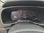 Picture of Citroën - C5 Aircross Iconic EAT8, 1.5 BlueHDi Diesel