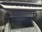 Picture of Citroën - C5 Aircross Iconic EAT8, 1.5 BlueHDi Diesel