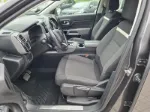 Picture of Citroën - C5 Aircross Iconic EAT8, 1.5 BlueHDi Diesel