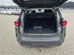 Picture of Citroën - C5 Aircross Iconic EAT8, 1.5 BlueHDi Diesel