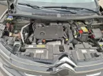 Picture of Citroën - C5 Aircross Iconic EAT8, 1.5 BlueHDi Diesel