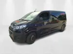 Picture of Citroën - Jumpy , 1.6 BlueHDi Diese