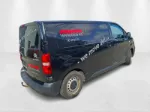 Picture of Citroën - Jumpy , 1.6 BlueHDi Diese