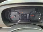 Picture of Citroën - Jumpy , 1.6 BlueHDi Diese