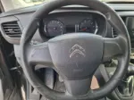 Picture of Citroën - Jumpy , 1.6 BlueHDi Diese