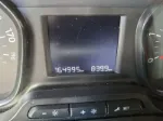 Picture of Citroën - Jumpy , 1.6 BlueHDi Diese